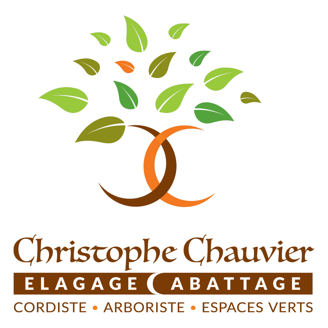 Chauvier Christophe