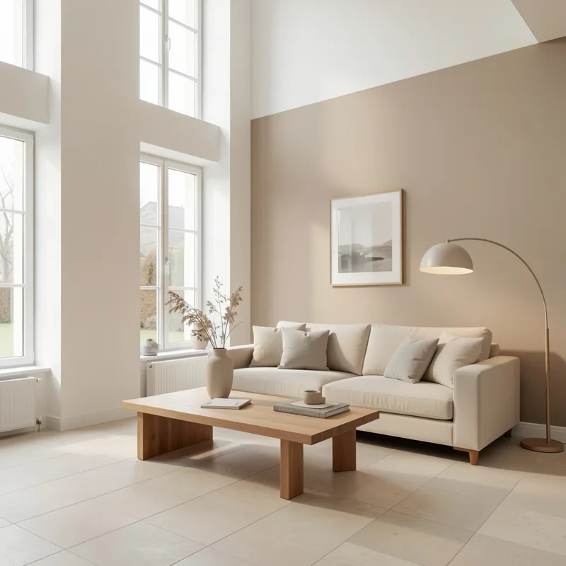 Valoriser son bien avant la vente : les travaux qui rapportent (et ceux qui ne servent à rien)